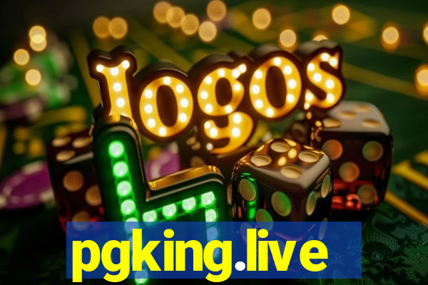 pgking.live