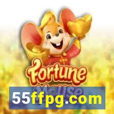 55ffpg.com