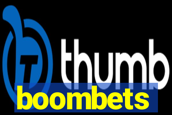 boombets