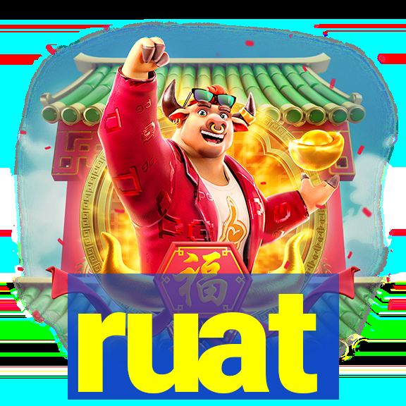 ruat