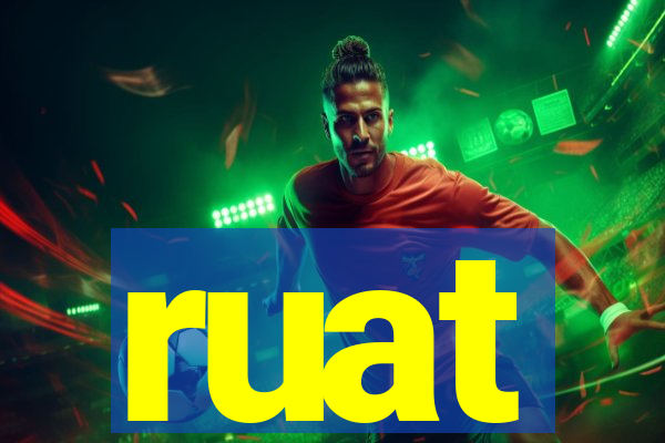 ruat