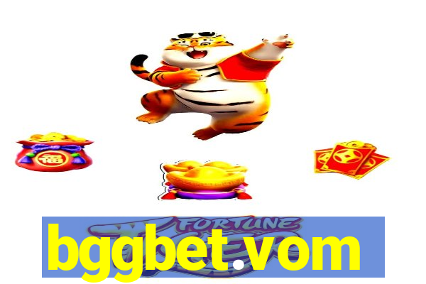 bggbet.vom