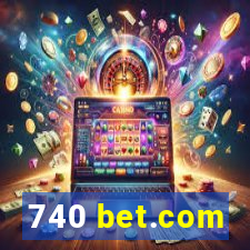 740 bet.com