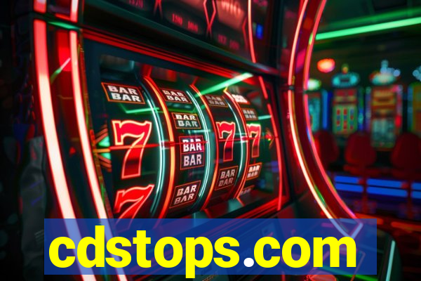 cdstops.com