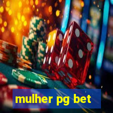 mulher pg bet