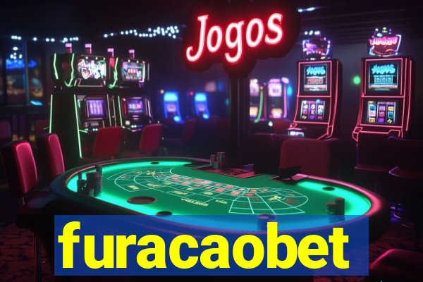 furacaobet