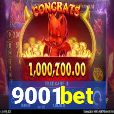 9001bet