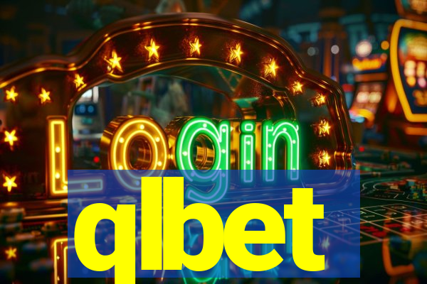 qlbet