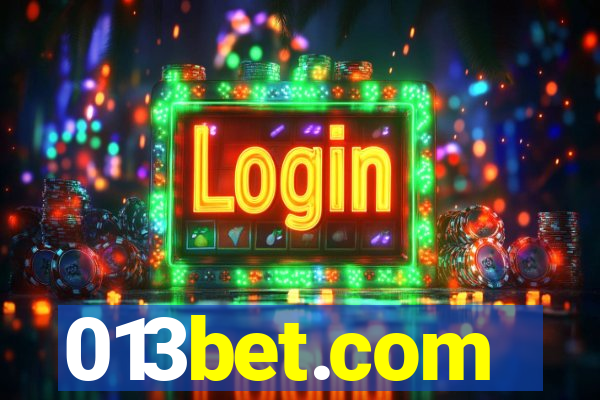 013bet.com