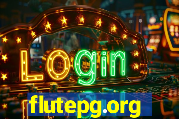 flutepg.org