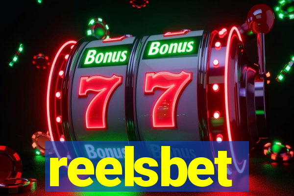 reelsbet