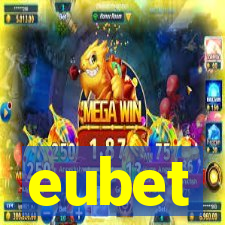 eubet