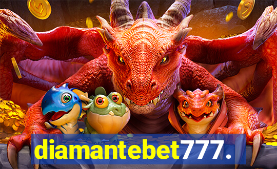 diamantebet777.com