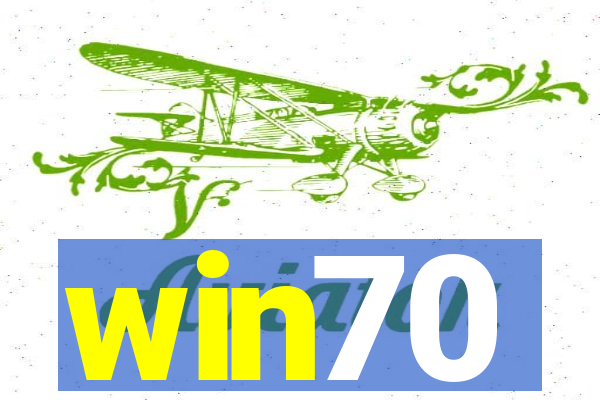 win70