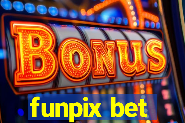 funpix bet