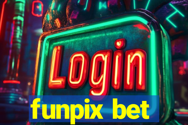 funpix bet