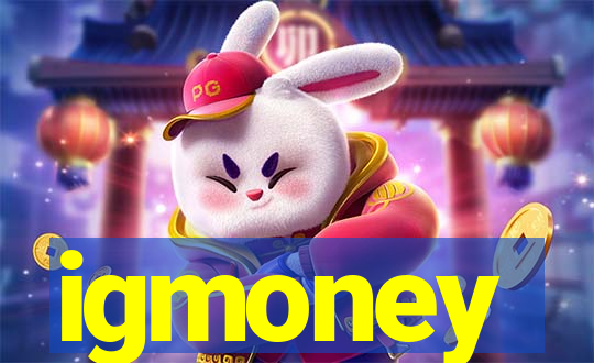 igmoney