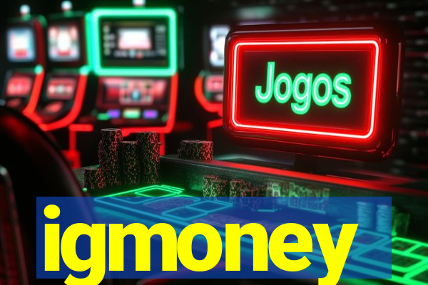 igmoney