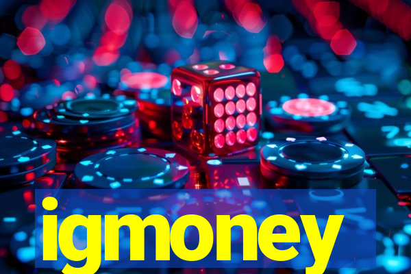 igmoney