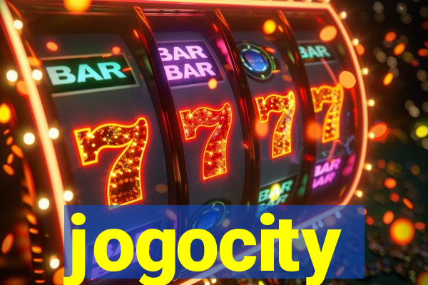 jogocity