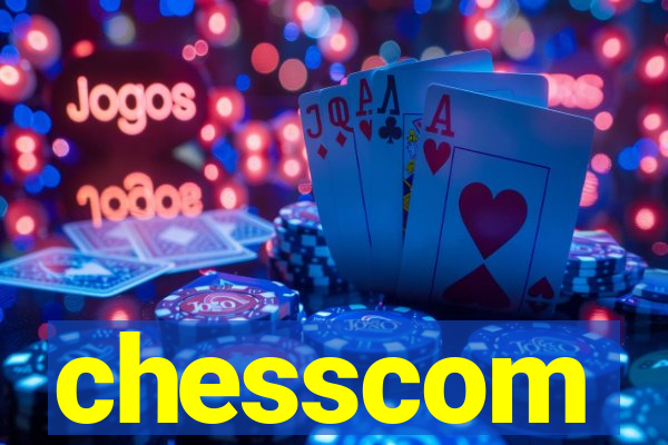 chesscom