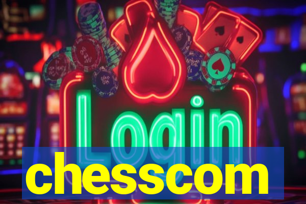 chesscom