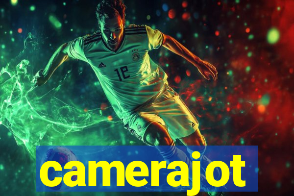 camerajot