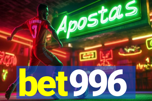 bet996