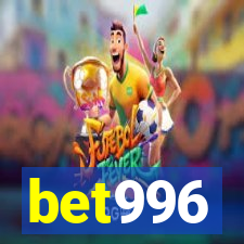 bet996