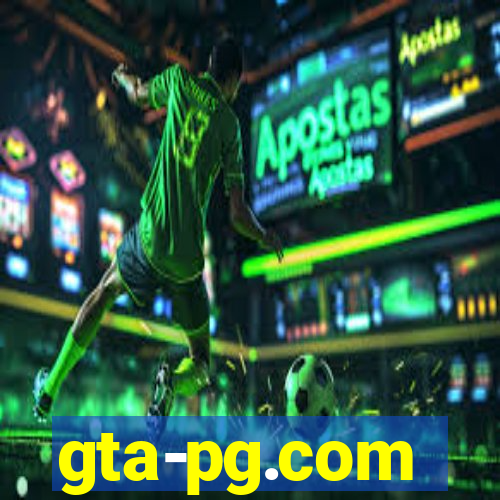 gta-pg.com