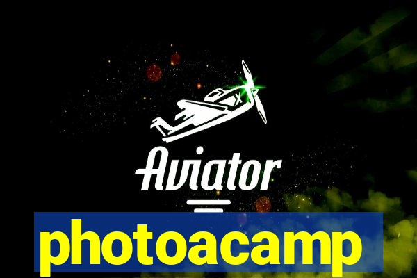 photoacamp