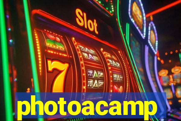 photoacamp