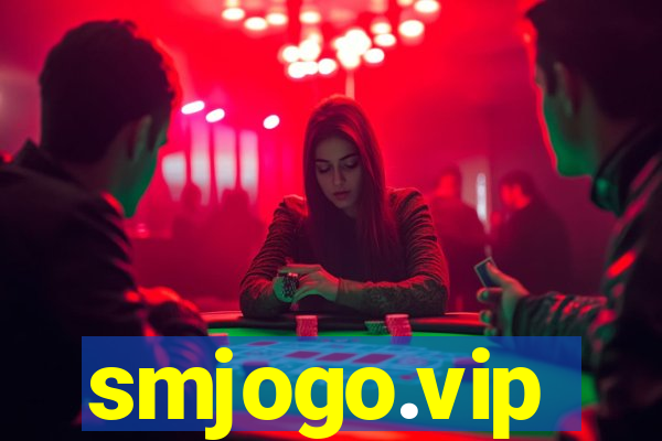 smjogo.vip