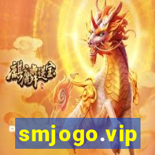 smjogo.vip