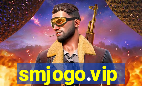 smjogo.vip