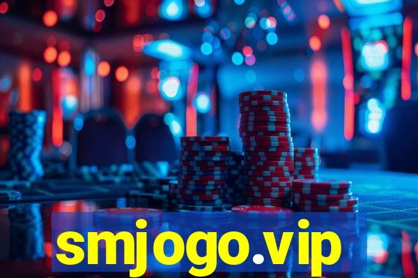 smjogo.vip