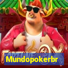 Mundopokerbr