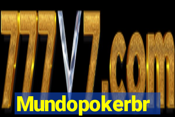 Mundopokerbr