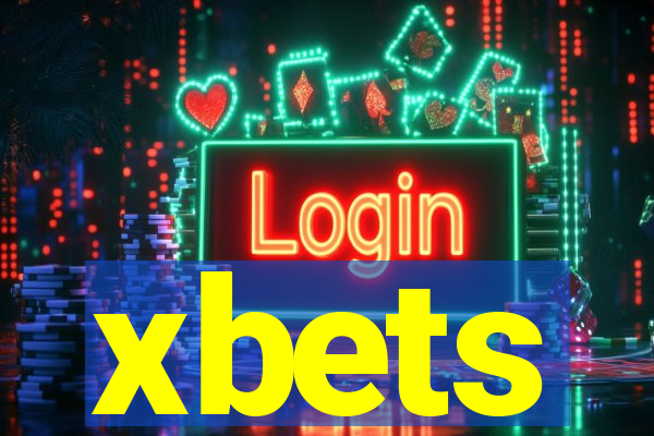 xbets