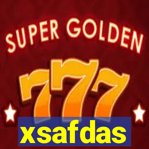 xsafdas