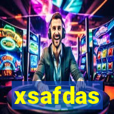 xsafdas