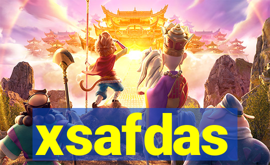 xsafdas