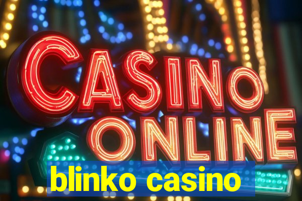 blinko casino