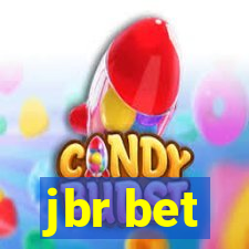 jbr bet