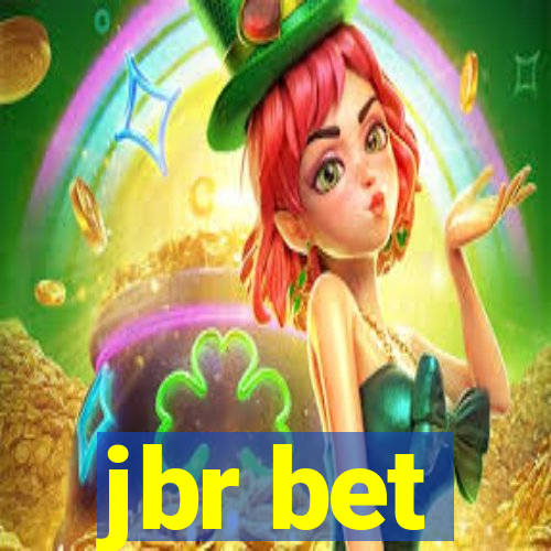 jbr bet