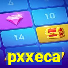 pxxeca