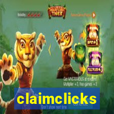 claimclicks