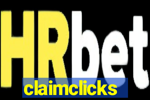 claimclicks