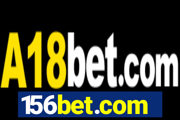 156bet.com