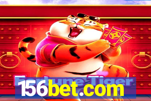 156bet.com